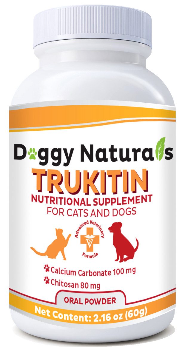 Phosphorus binder best sale for cats